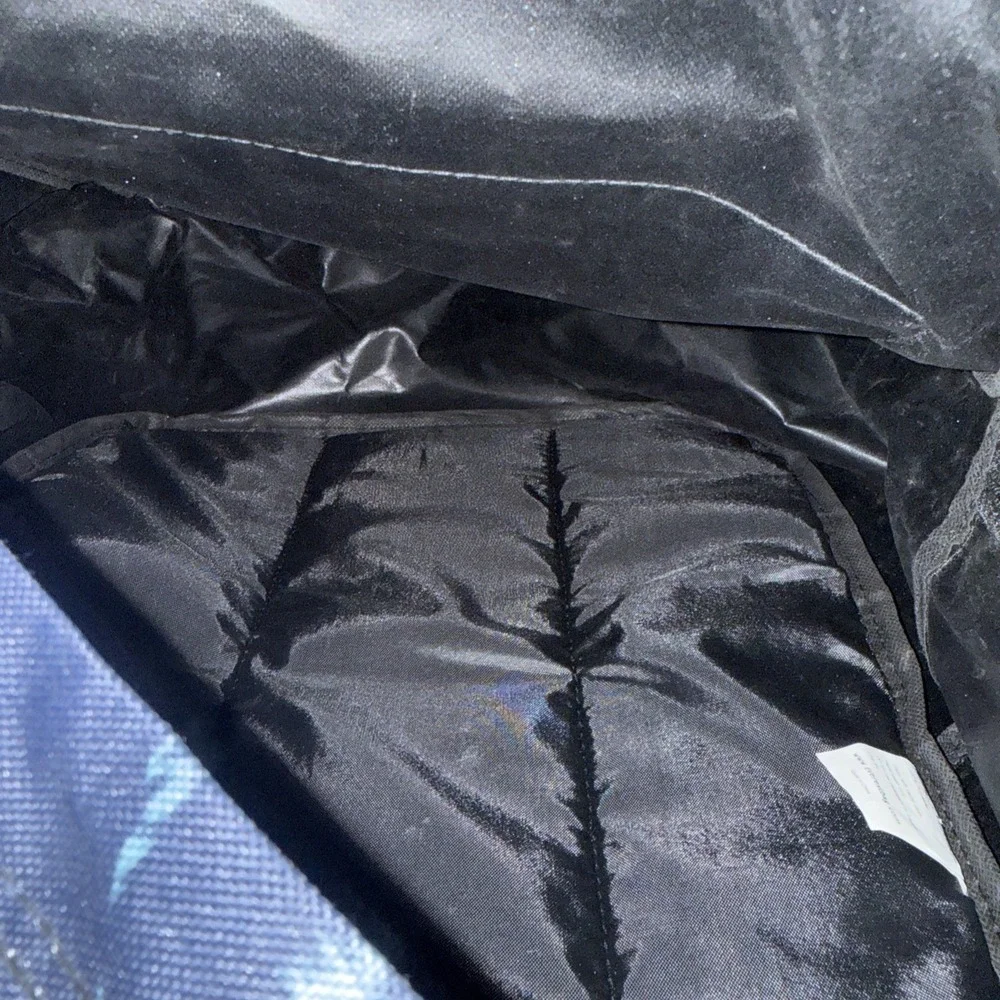 Everest Designs everest backpack